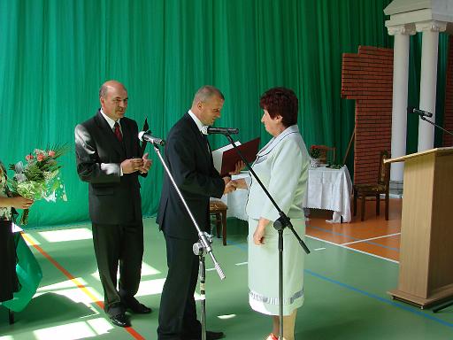 20lecie Nadania imienia (754).jpg